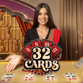 32 Baraha kouji okada game