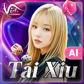 Blockchain Tai Xiu kouji okada game