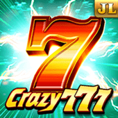 Crazy777 kouji okada slot