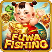 Fuwa Fishing kouji okada game