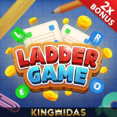 Ladder Game kouji okada game