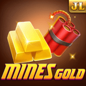 Mines Gold kouji okada slot