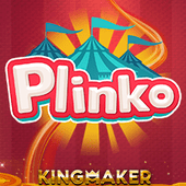 Plinko kouji okada game